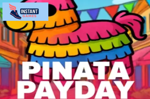 Pinata Payday